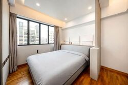 Pinevale (D18), Condominium #599240091